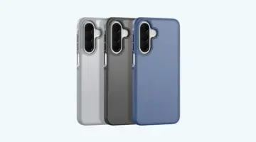 تسريب يكشف تصميم Galaxy A27 بالكامل قبل الإطلاق الرسمي – 25H